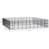 Product Thumbnail Image 7 of 7