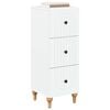 Product Thumbnail Image 3 of 12