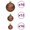 Product Thumbnail Image 5 of 9