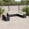 Product Thumbnail Image 2 of 17