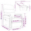Product Thumbnail Image 13 of 13