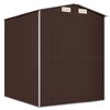 Product Thumbnail Image 5 of 8