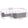 Product Thumbnail Image 3 of 17