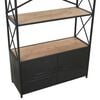 Product Thumbnail Image 9 of 14