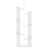 Product Thumbnail Image 4 of 8