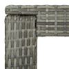 Product Thumbnail Image 4 of 6