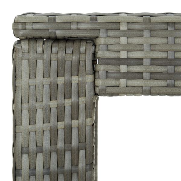Showing Product Image 4 of 6