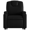 Product Thumbnail Image 8 of 16
