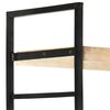 Product Thumbnail Image 10 of 13