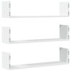 Product Thumbnail Image 6 of 10