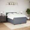 Product Thumbnail Image 4 of 18