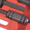 Product Thumbnail Image 5 of 6