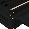 Product Thumbnail Image 9 of 11
