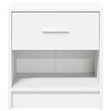 Product Thumbnail Image 4 of 11