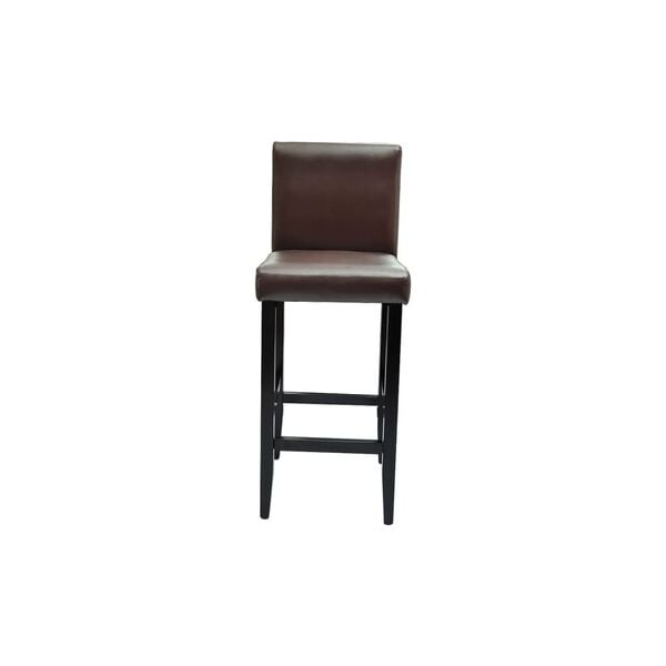 Showing Product Image 4 of 5