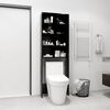 Product Thumbnail Image 2 of 9