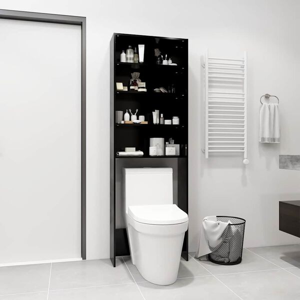 Showing Product Image 2 of 9