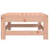 Product Thumbnail Image 5 of 7