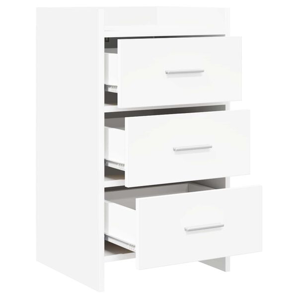 Showing Product Image 3 of 10