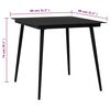 Product Thumbnail Image 12 of 12