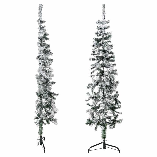 Showing Product Image 4 of 9