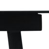 Product Thumbnail Image 10 of 12
