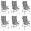 Product Thumbnail Image 4 of 10