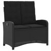 Product Thumbnail Image 6 of 11