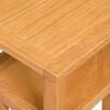 Product Thumbnail Image 6 of 7