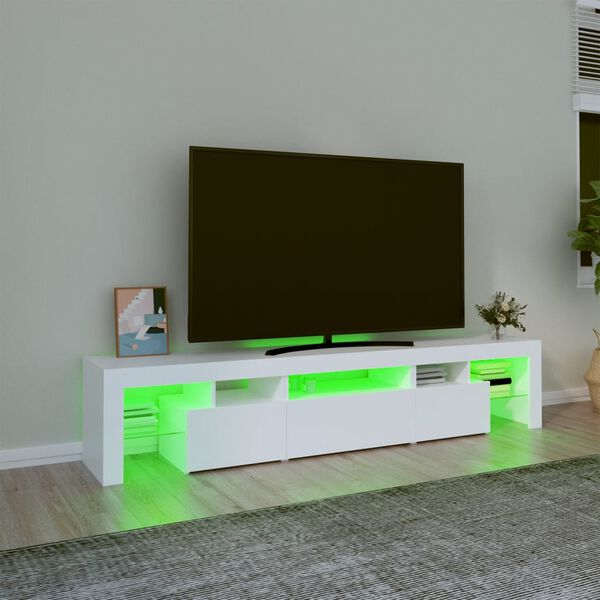 Showing Product Image 4 of 12