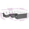 Product Thumbnail Image 3 of 17
