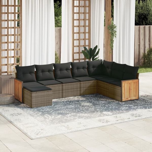 Showing Product Image 2 of 13