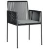 Product Thumbnail Image 5 of 10