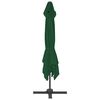 Product Thumbnail Image 5 of 16