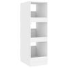 Product Thumbnail Image 8 of 13