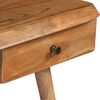 Product Thumbnail Image 6 of 18