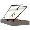 Product Thumbnail Image 10 of 14