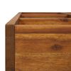Product Thumbnail Image 6 of 7