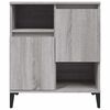 Product Thumbnail Image 4 of 11
