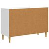 Product Thumbnail Image 5 of 6