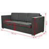 Product Thumbnail Image 7 of 7
