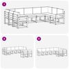 Product Thumbnail Image 7 of 11