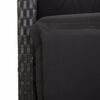 Product Thumbnail Image 9 of 11