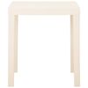 Product Thumbnail Image 3 of 5