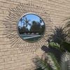 Product Thumbnail Image 2 of 4