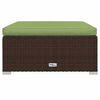 Product Thumbnail Image 3 of 6