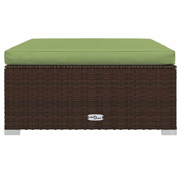Showing Product Image 3 of 6