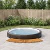 Product Thumbnail Image 2 of 10