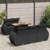 Product Thumbnail Image 2 of 16