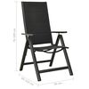 Product Thumbnail Image 9 of 10
